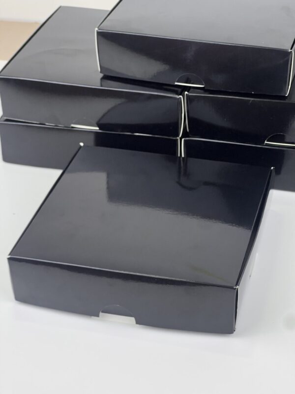 Packaging Box - Image 5