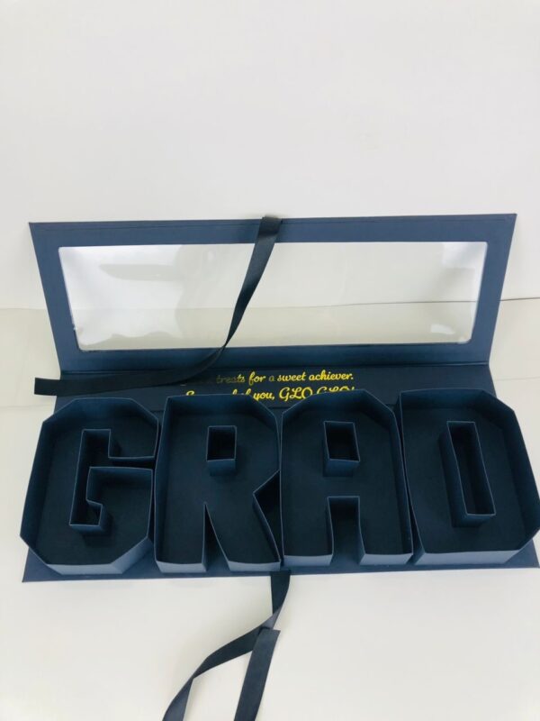 Graduation gift box - Image 3