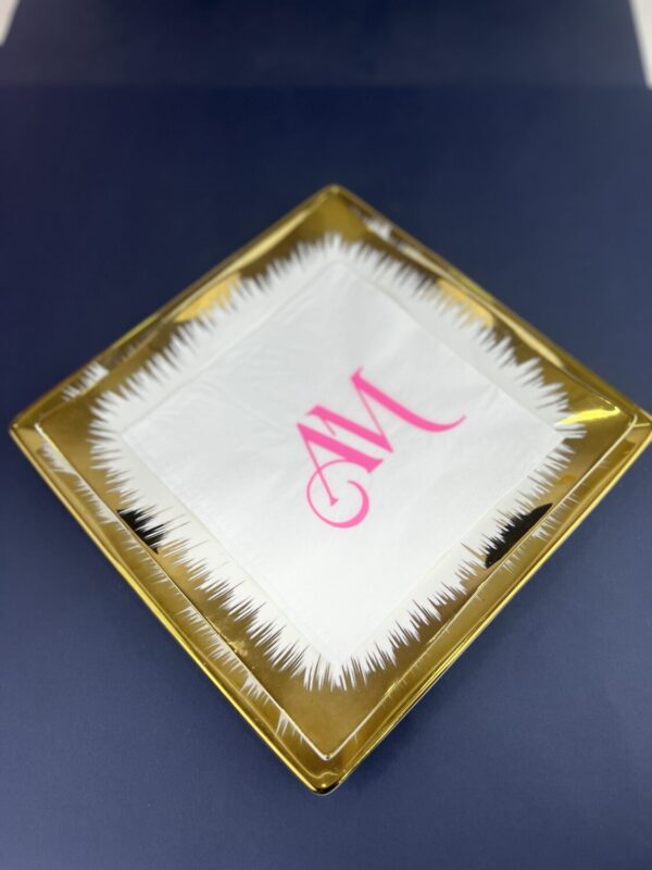 Customised tissue paper - Image 2