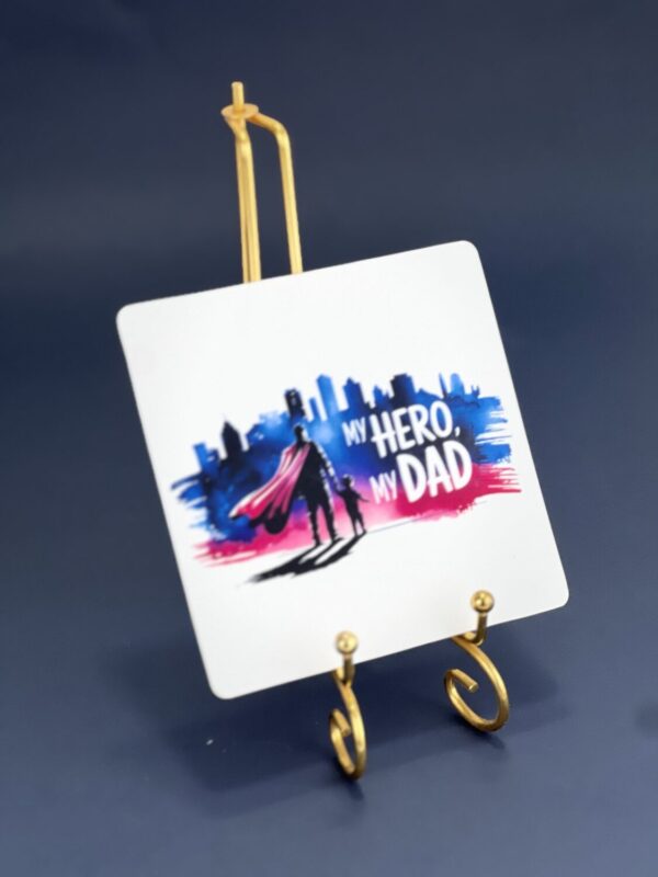 Fathers Day Gift Card - Image 8