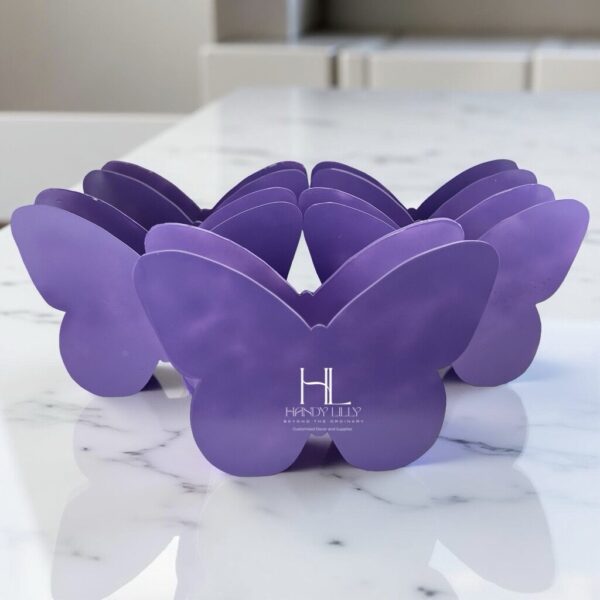 Butterfly Centerpiece - Image 2