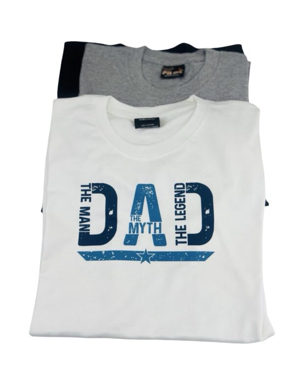 Fathers Day T-Shirt
