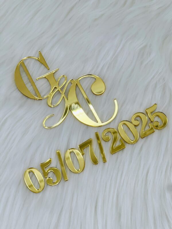 Product - Image 28