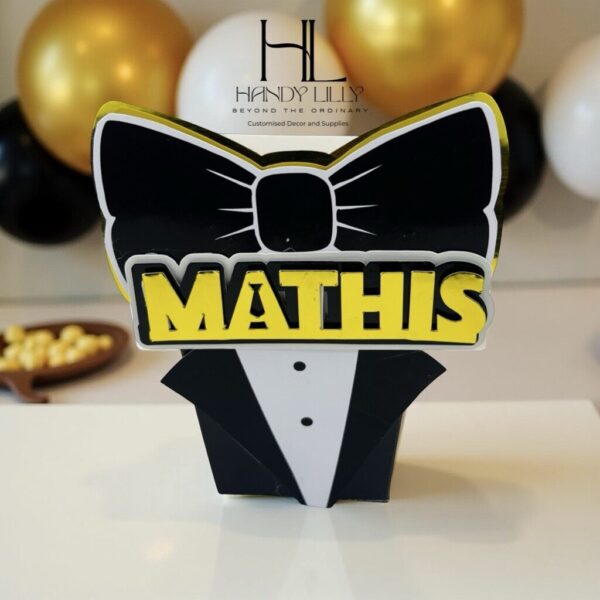 Product - Image 24
