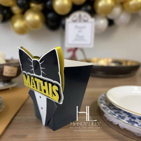 Product - Image 21
