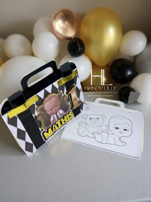 Product - Image 15
