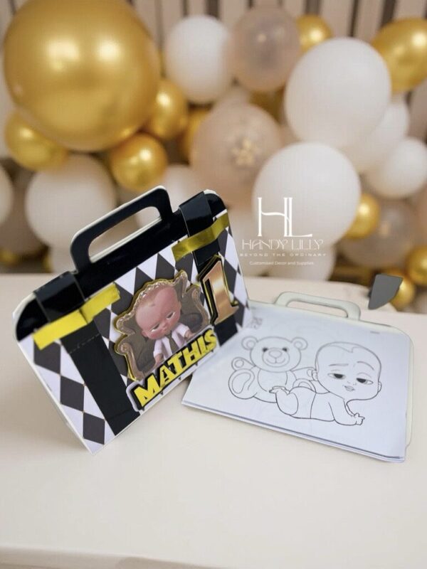 Product - Image 16