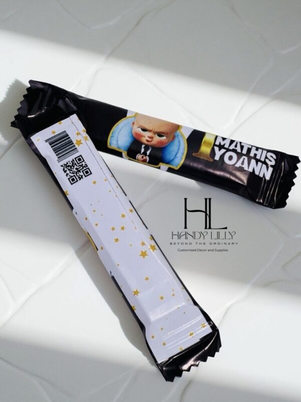 Product - Image 13