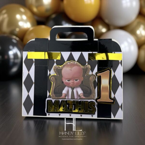 Product - Image 14