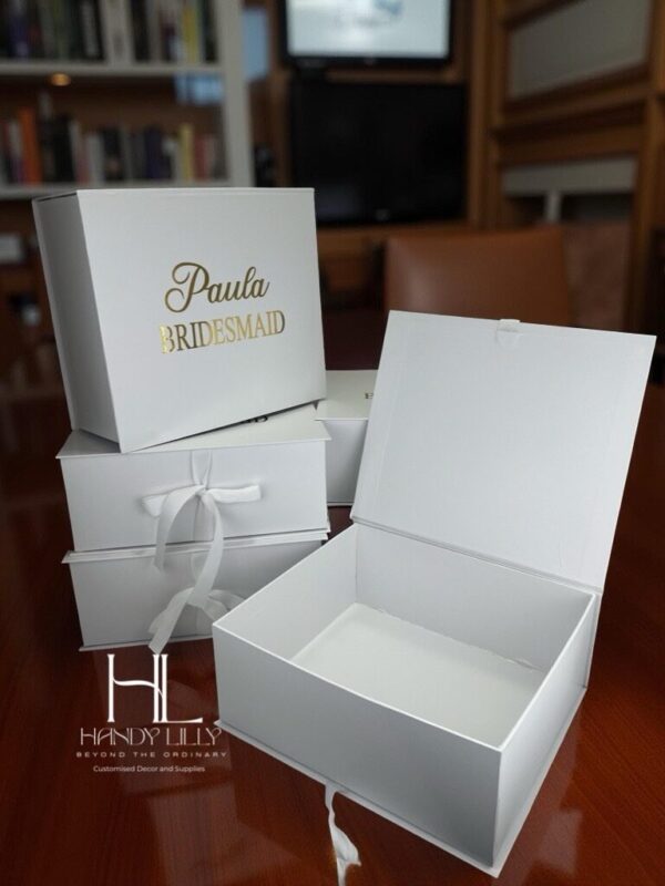 Product - Image 38