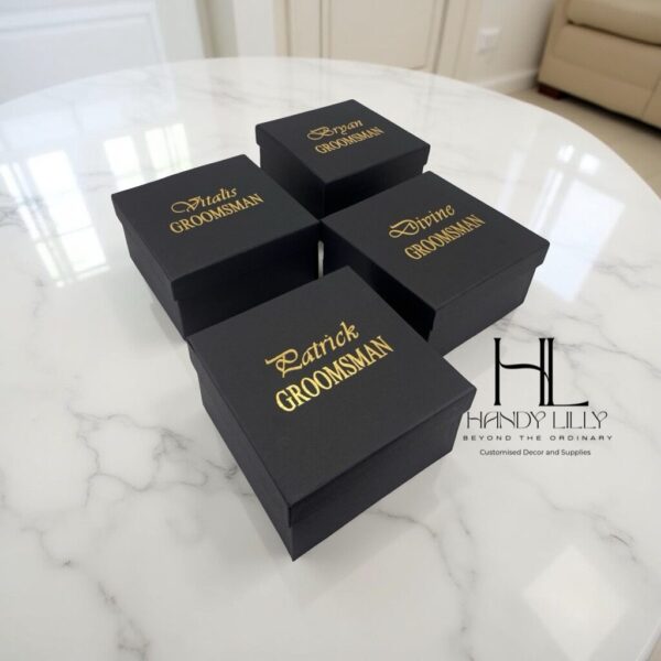 Product - Image 37