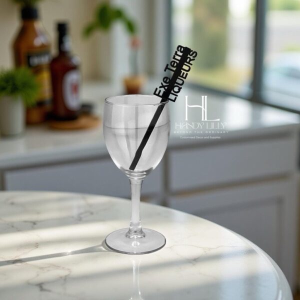 Product - Image 35