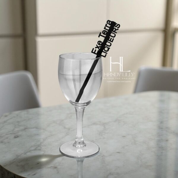 Product - Image 27