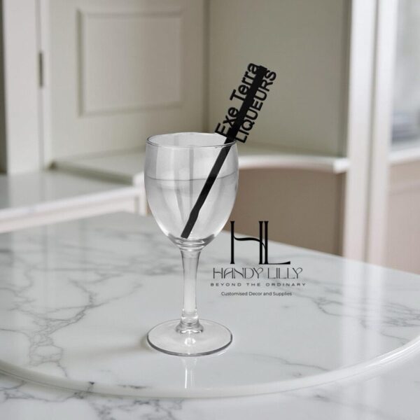 Product - Image 11