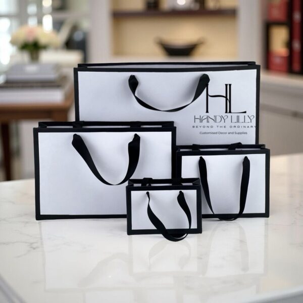 Product - Image 7