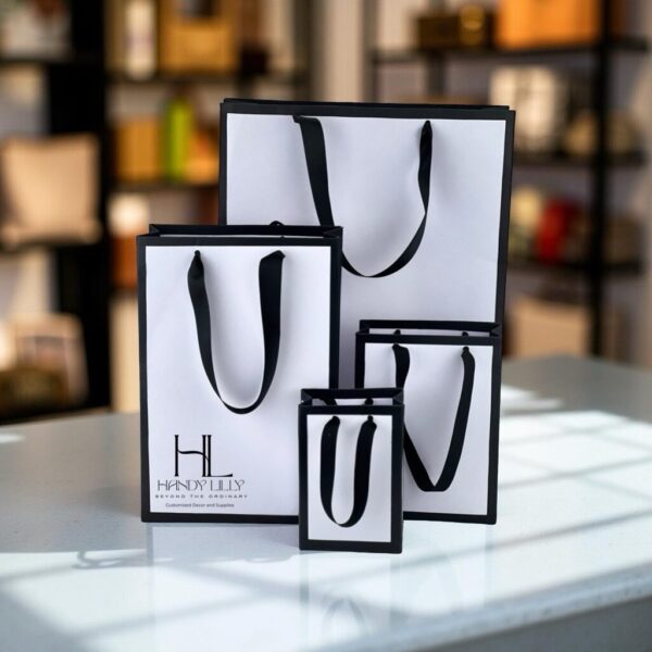 Product - Image 32