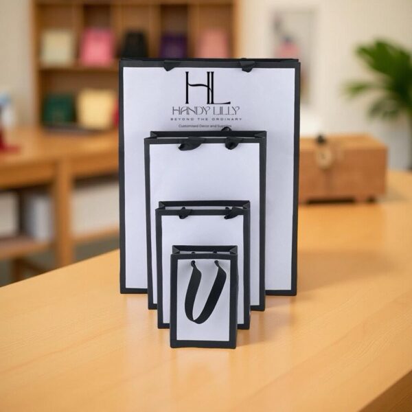 Product - Image 30